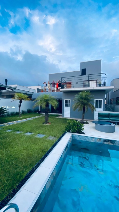Sobrado, 3 quartos, 215 m² - Foto 32