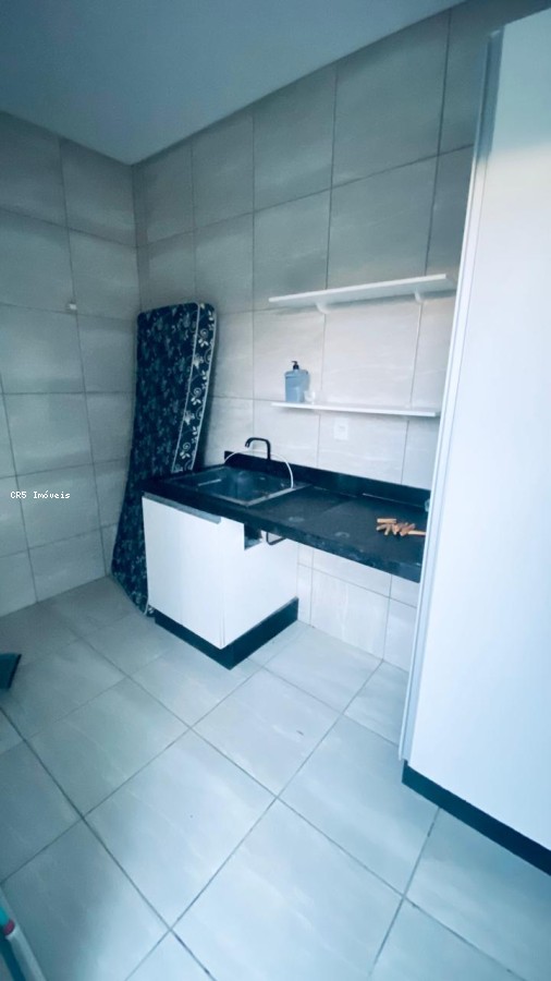 Sobrado, 3 quartos, 215 m² - Foto 34