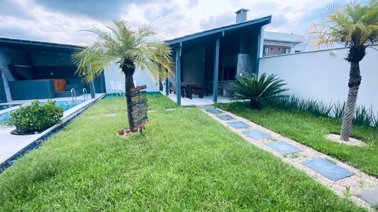 Sobrado, 3 quartos, 215 m² - Foto 37