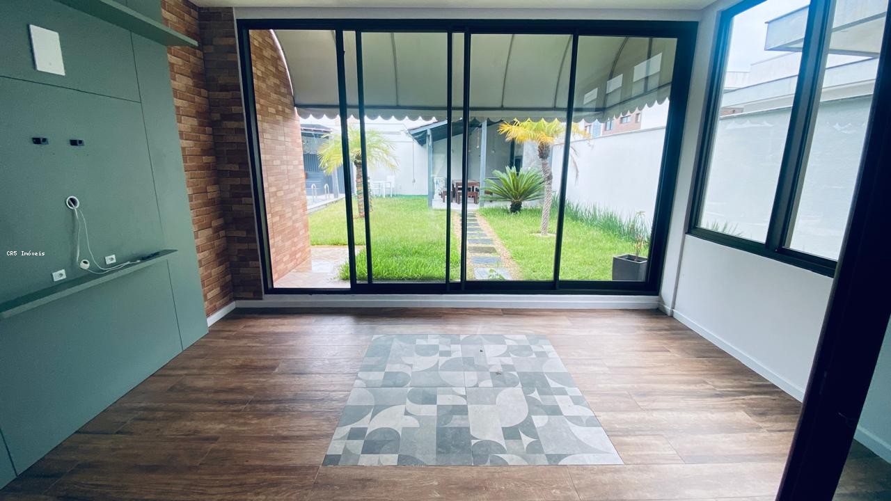 Sobrado, 3 quartos, 215 m² - Foto 38