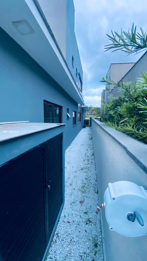Sobrado, 3 quartos, 215 m² - Foto 35