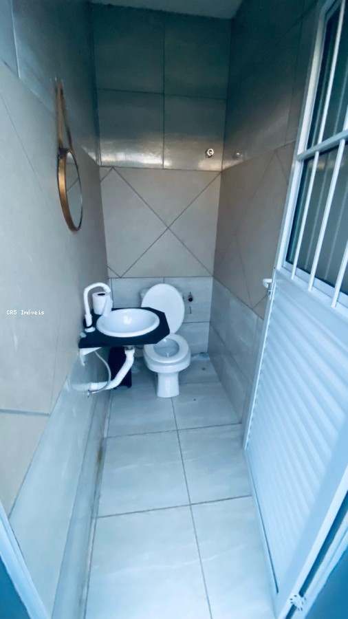 Sobrado, 3 quartos, 215 m² - Foto 33