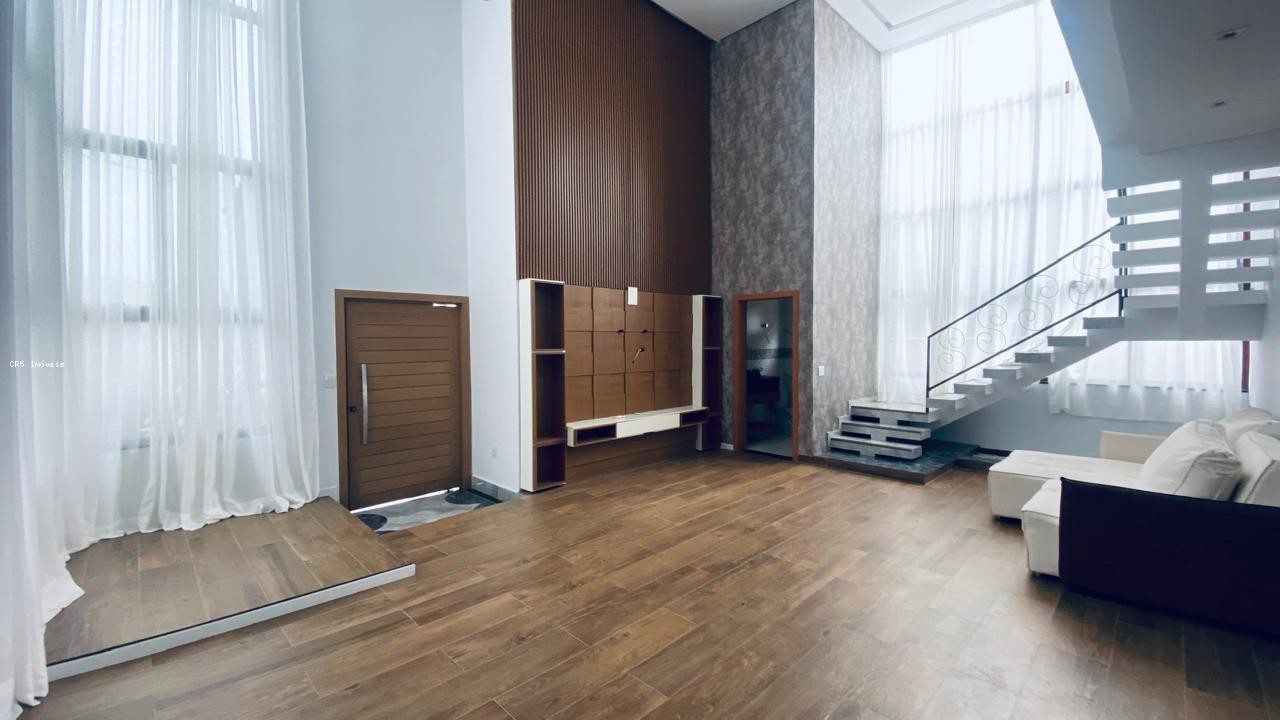 Sobrado, 3 quartos, 215 m² - Foto 40
