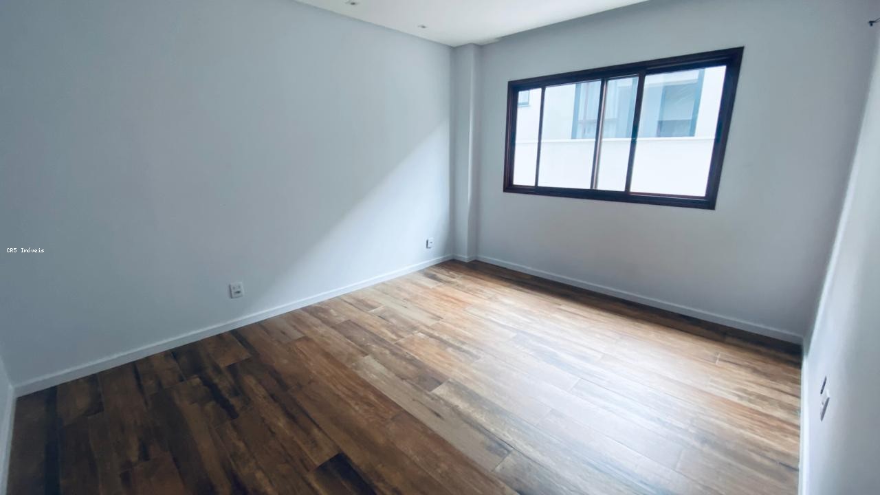 Sobrado, 3 quartos, 215 m² - Foto 41