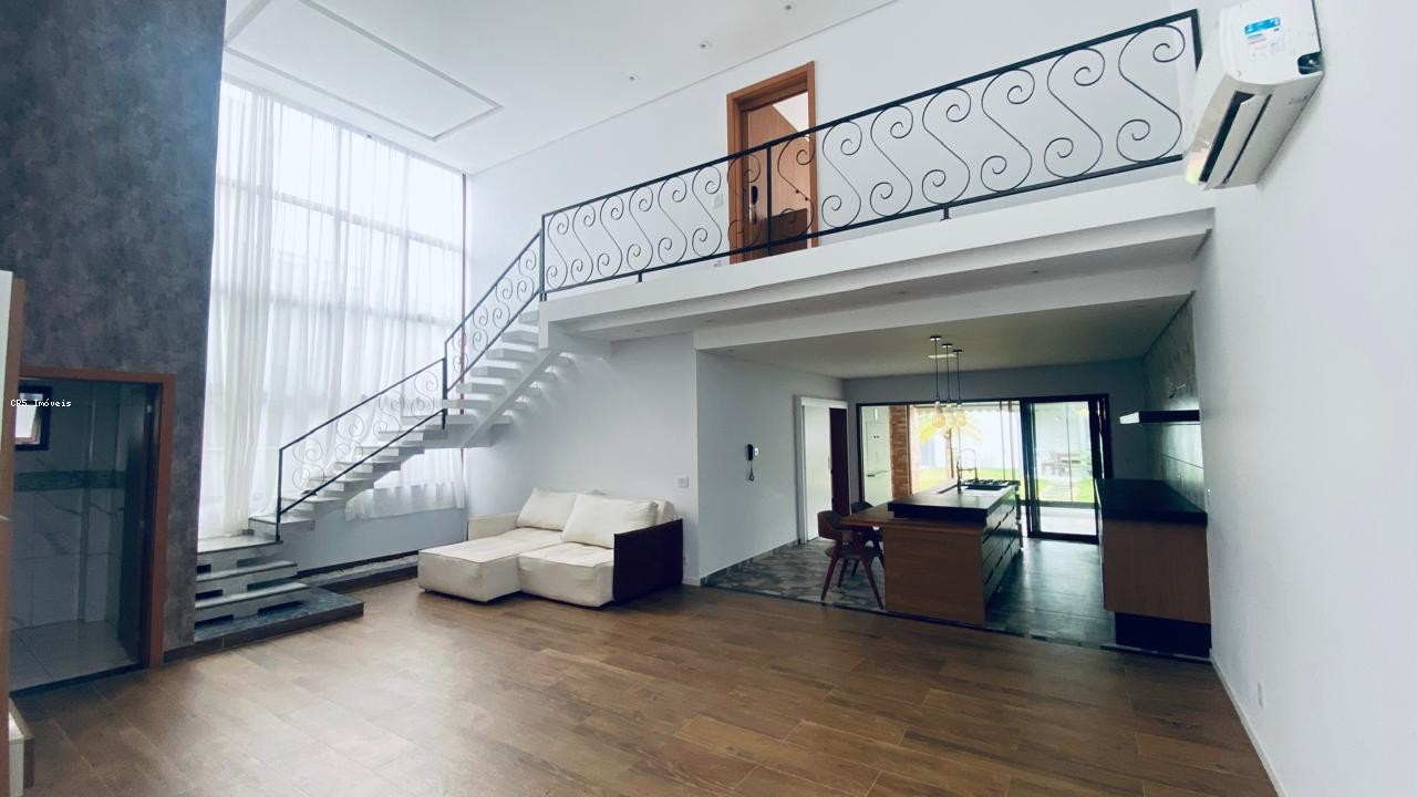 Sobrado, 3 quartos, 215 m² - Foto 39