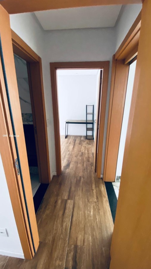 Sobrado, 3 quartos, 215 m² - Foto 42
