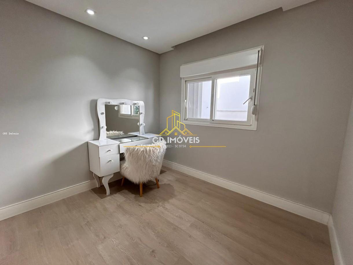 Casa de Condomínio, 3 quartos - Foto 19