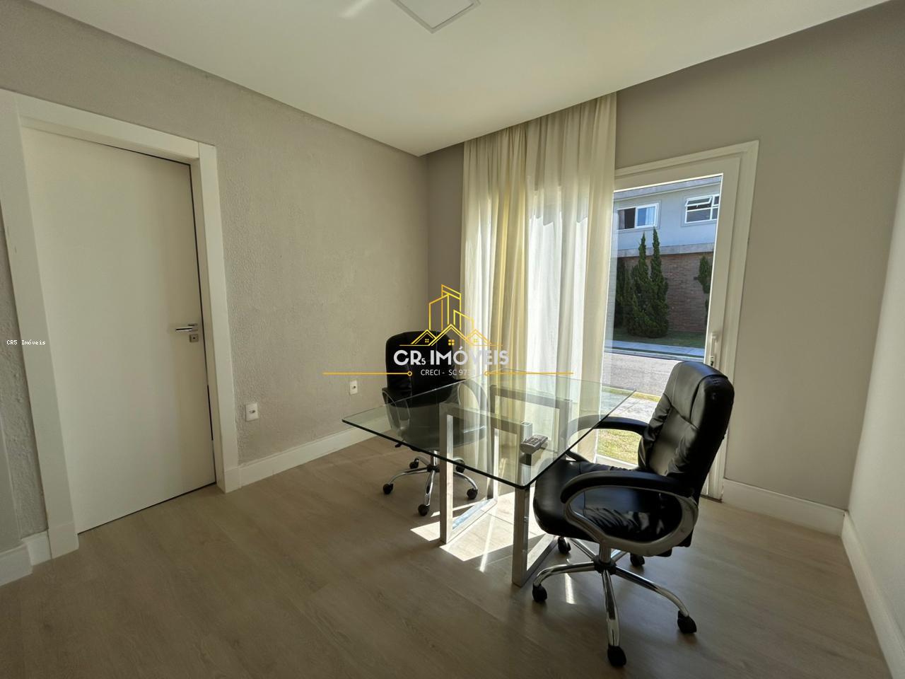 Casa de Condomínio, 3 quartos - Foto 16