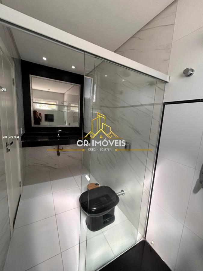 Casa de Condomínio, 3 quartos - Foto 15