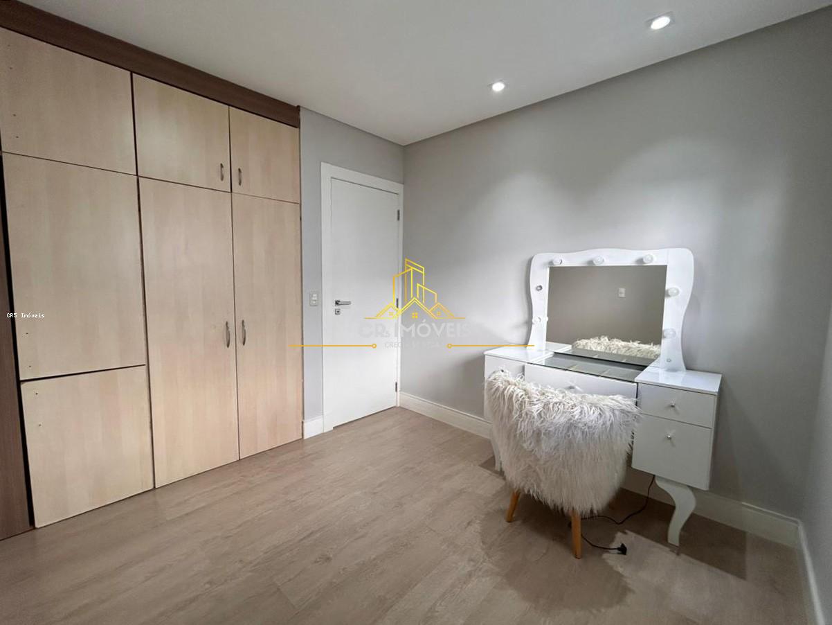 Casa de Condomínio, 3 quartos - Foto 17