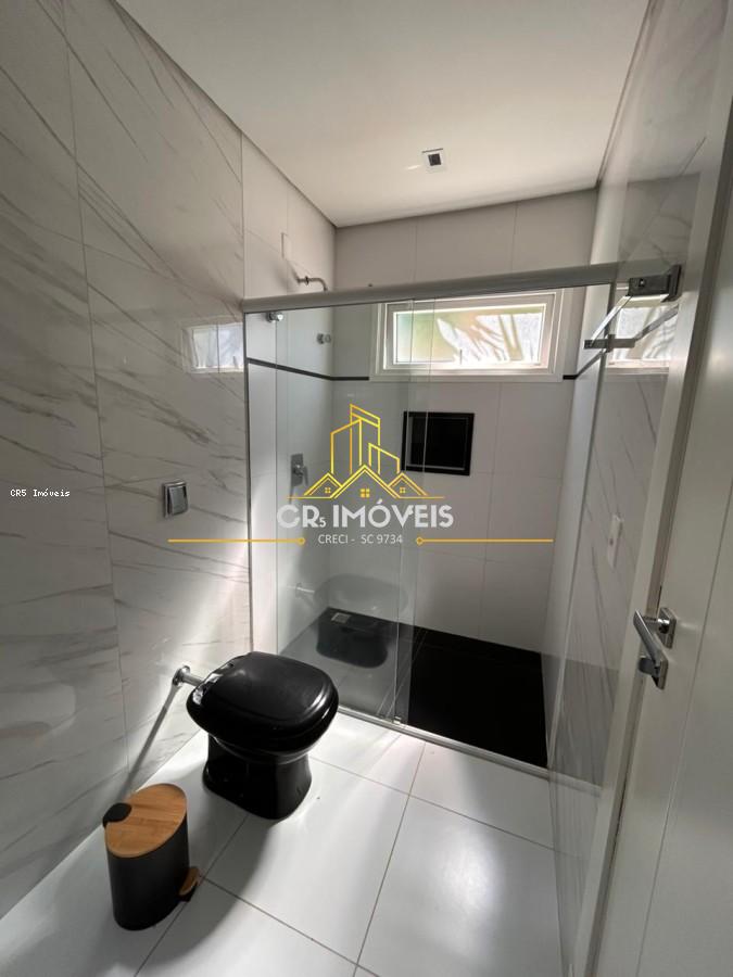 Casa de Condomínio, 3 quartos - Foto 14