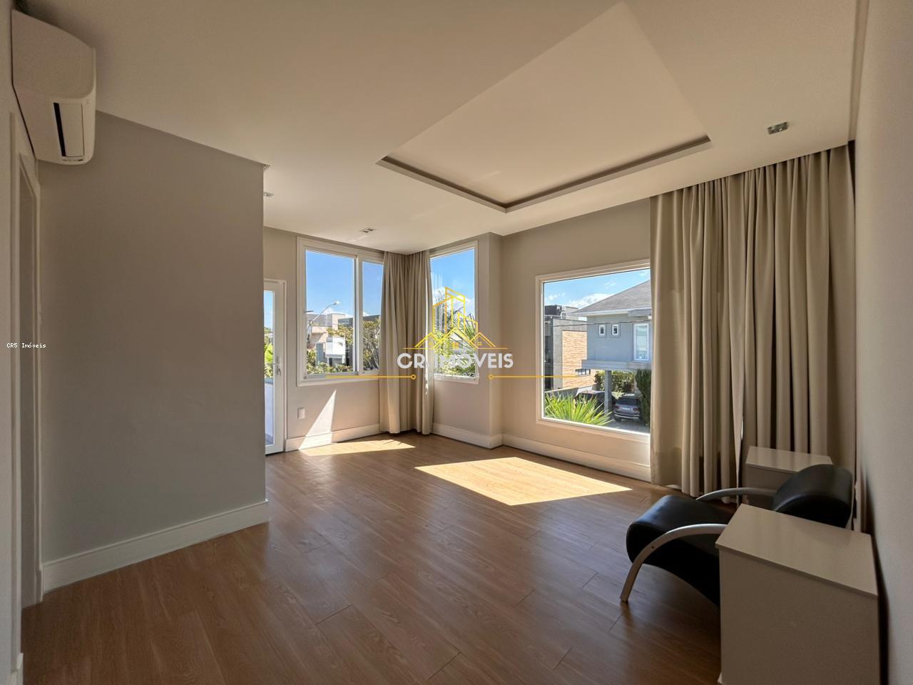 Casa de Condomínio, 3 quartos - Foto 13