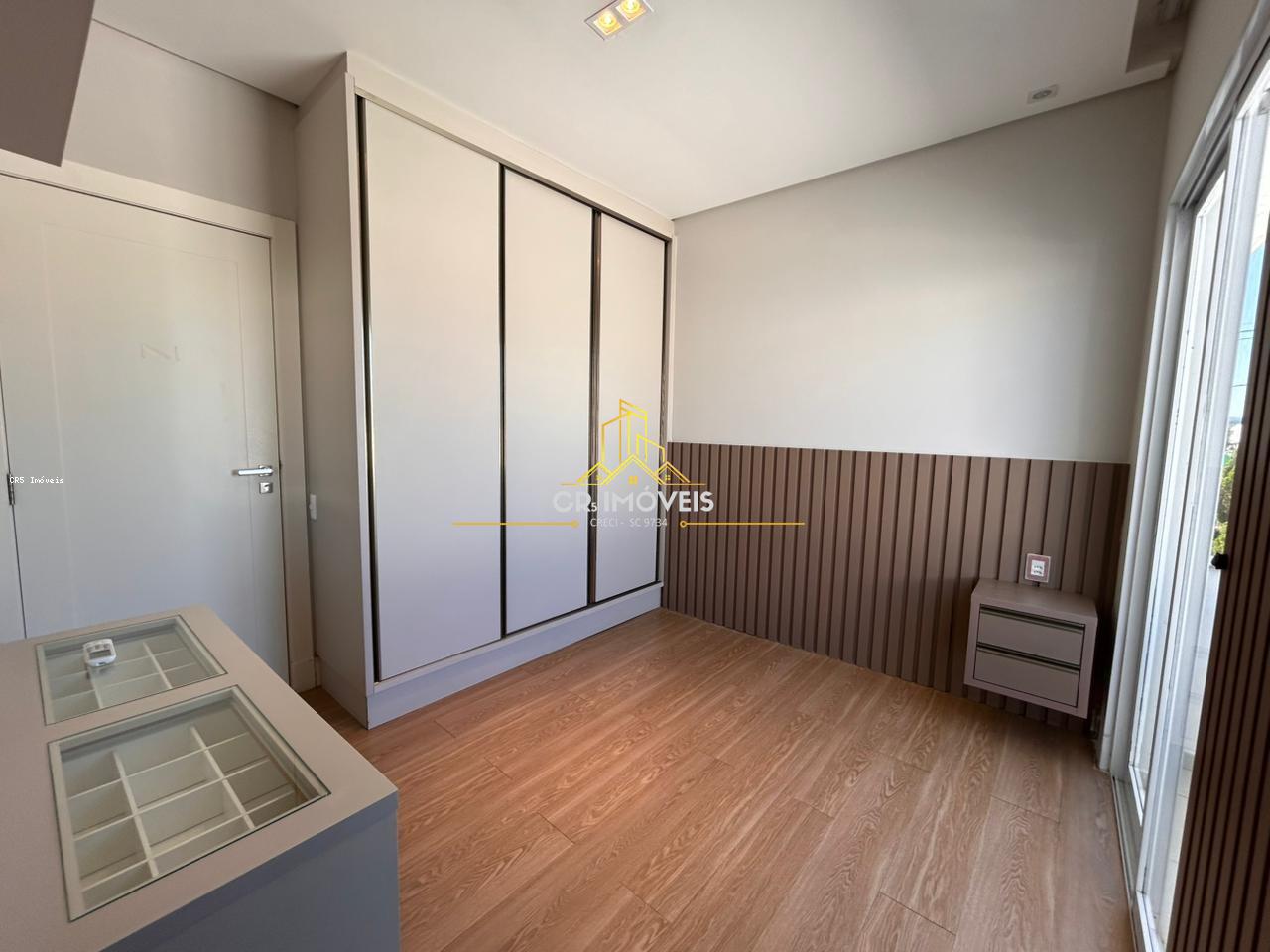 Casa de Condomínio, 3 quartos - Foto 18