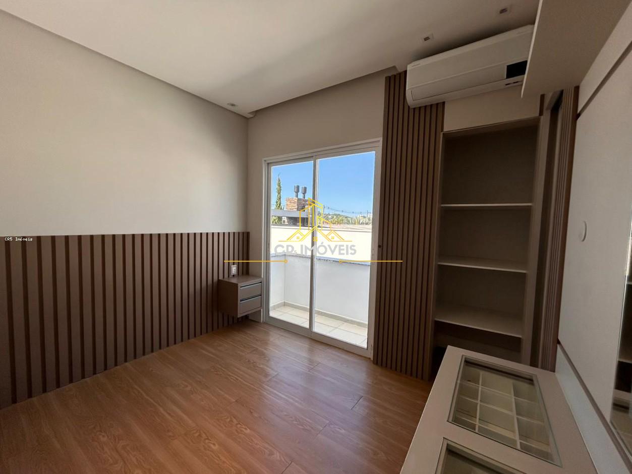 Casa de Condomínio, 3 quartos - Foto 21