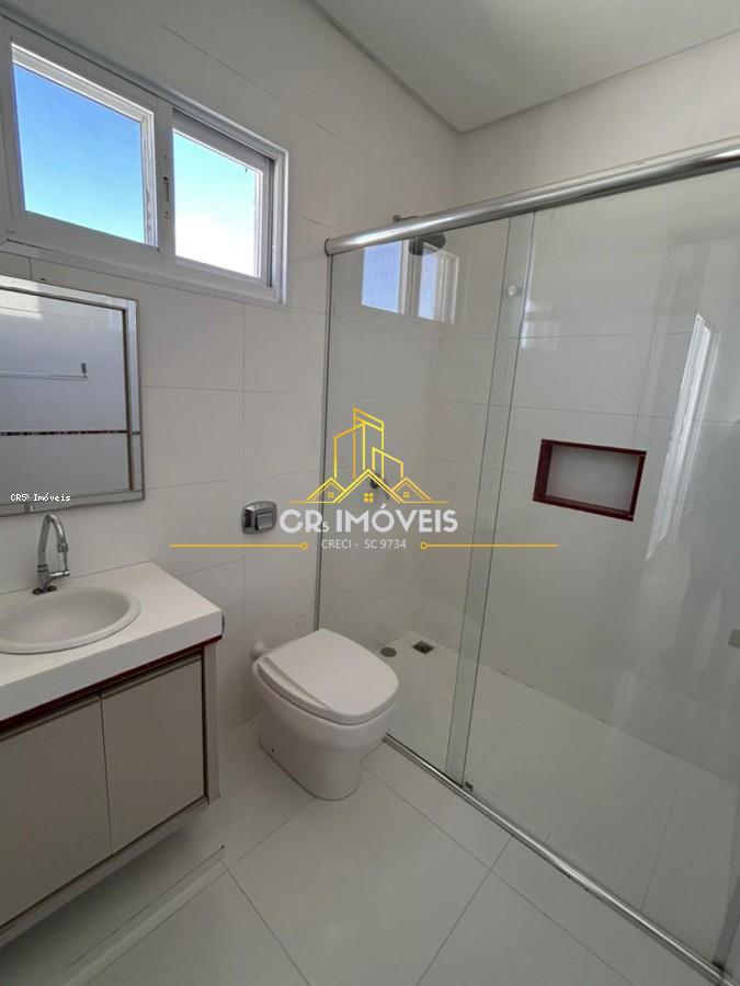 Casa de Condomínio, 3 quartos - Foto 20