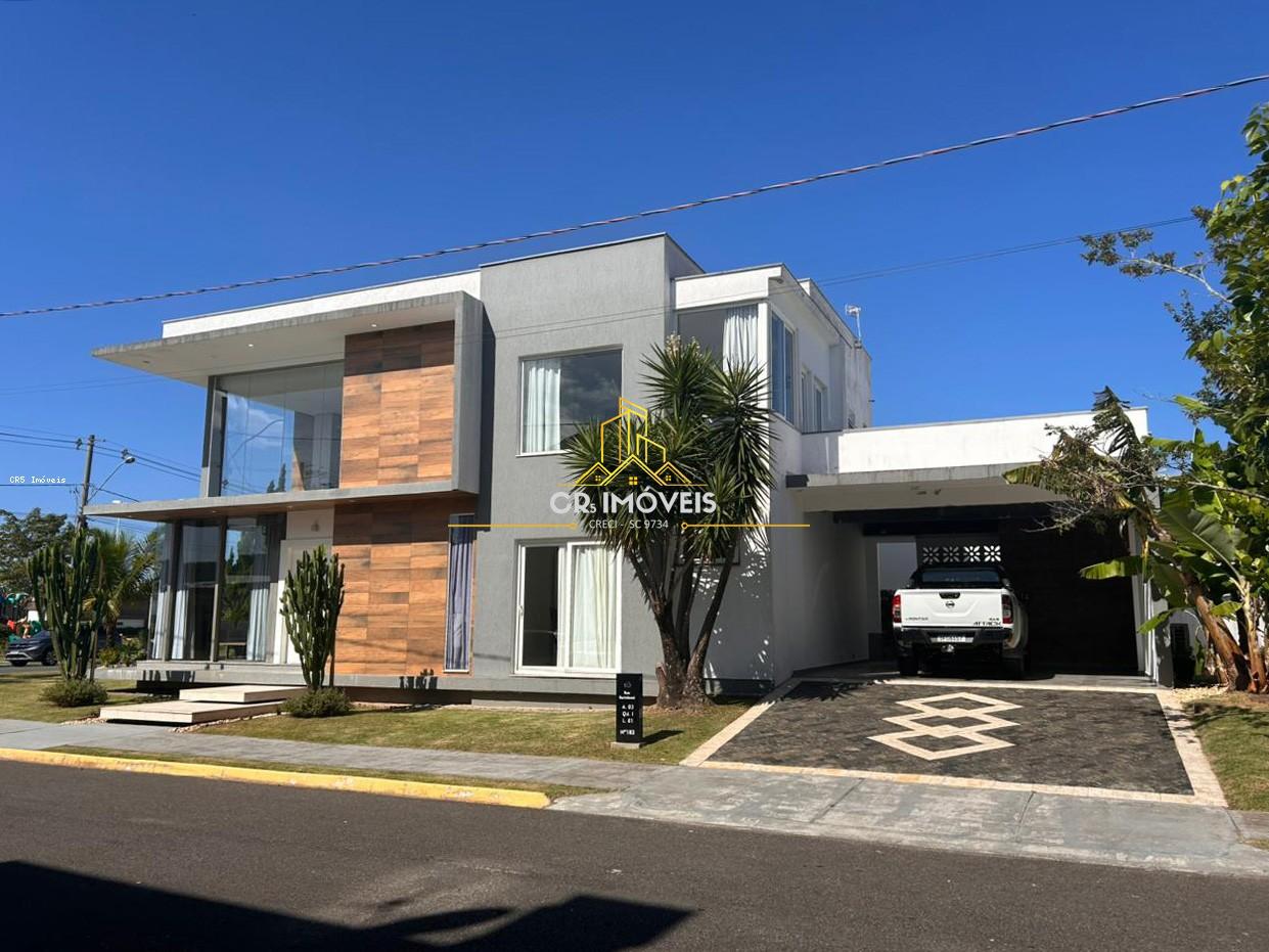 Casa de Condomínio, 3 quartos - Foto 22