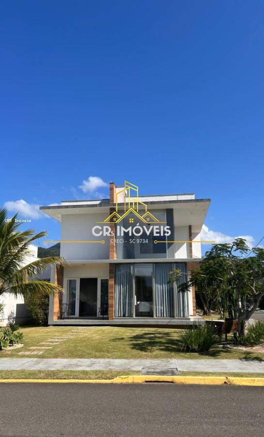 Casa de Condomínio, 3 quartos - Foto 23