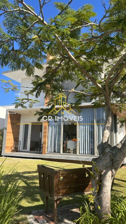 Casa de Condomínio, 3 quartos - Foto 24