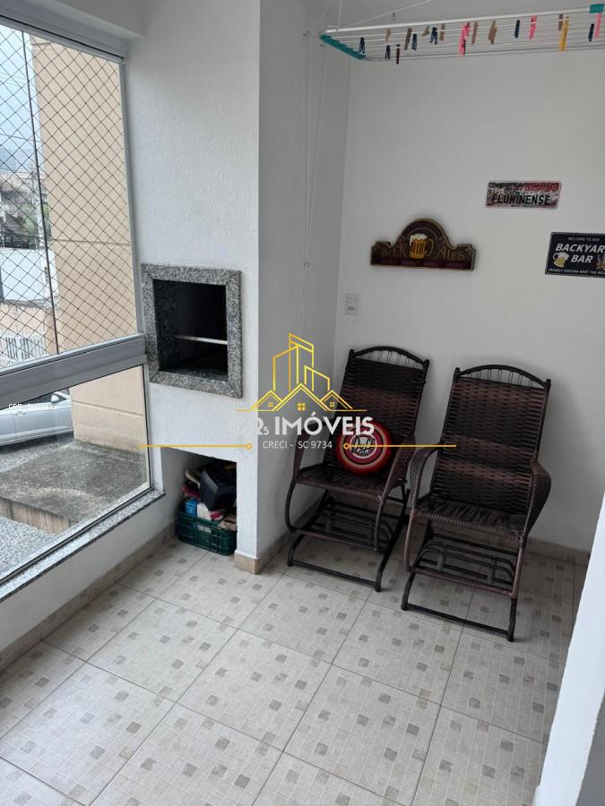 Apartamento, 2 quartos, 63 m² - Foto 2