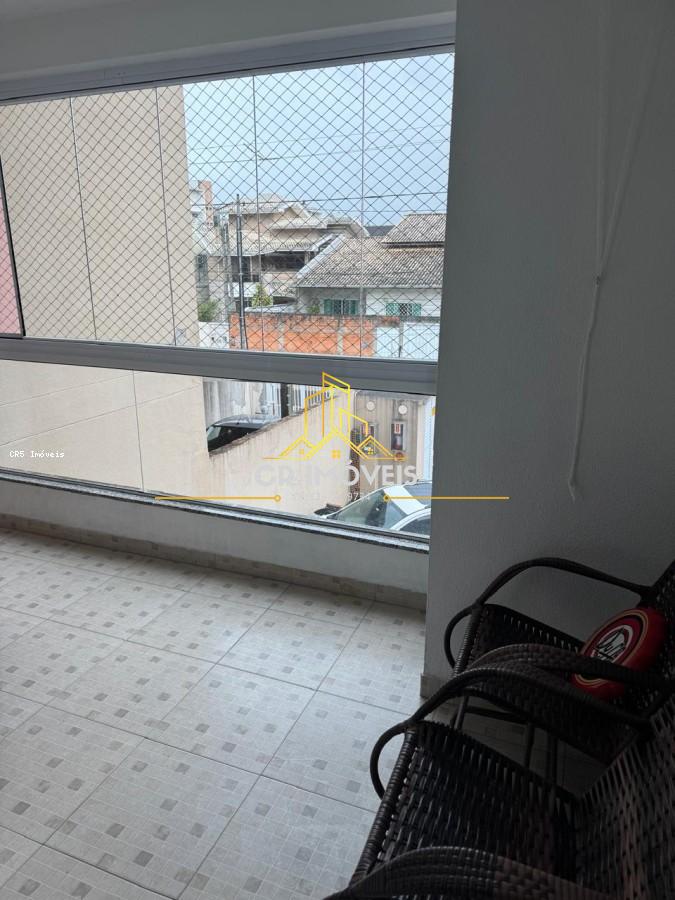 Apartamento, 2 quartos, 63 m² - Foto 4