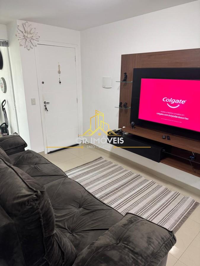 Apartamento, 2 quartos, 63 m² - Foto 6