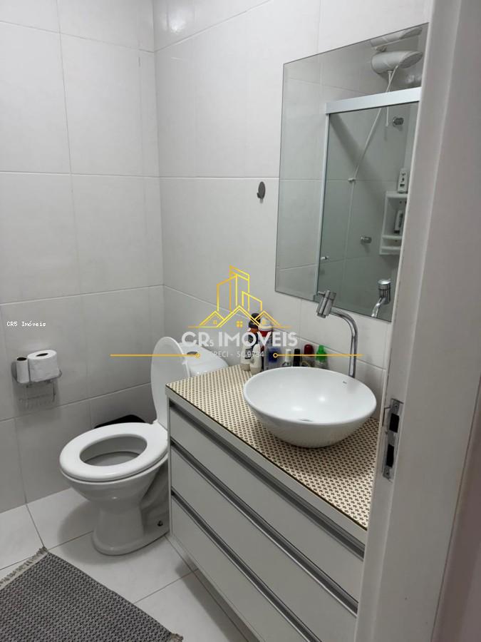 Apartamento, 2 quartos, 63 m² - Foto 10