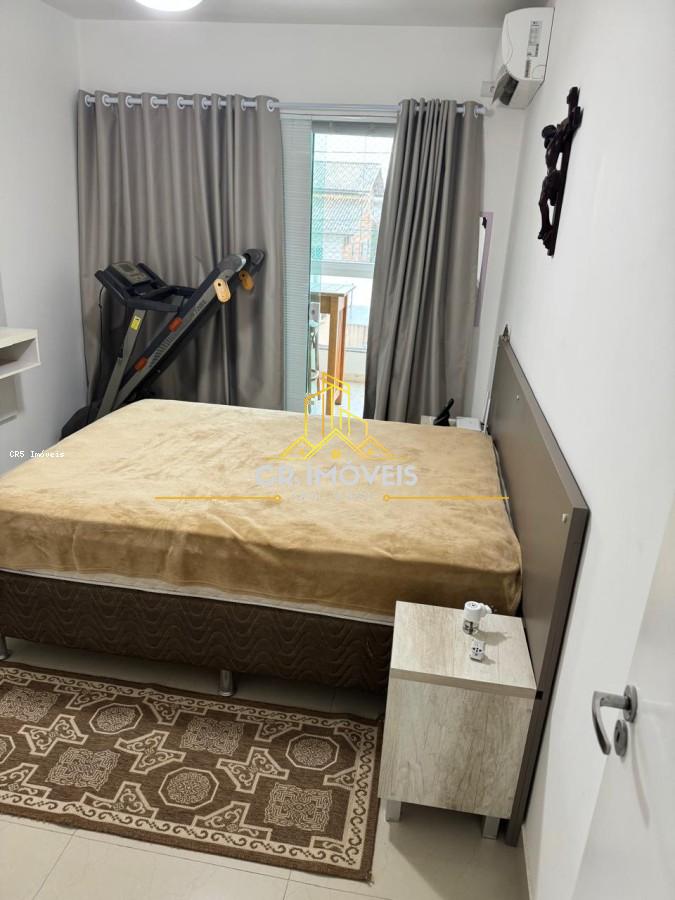 Apartamento, 2 quartos, 63 m² - Foto 9