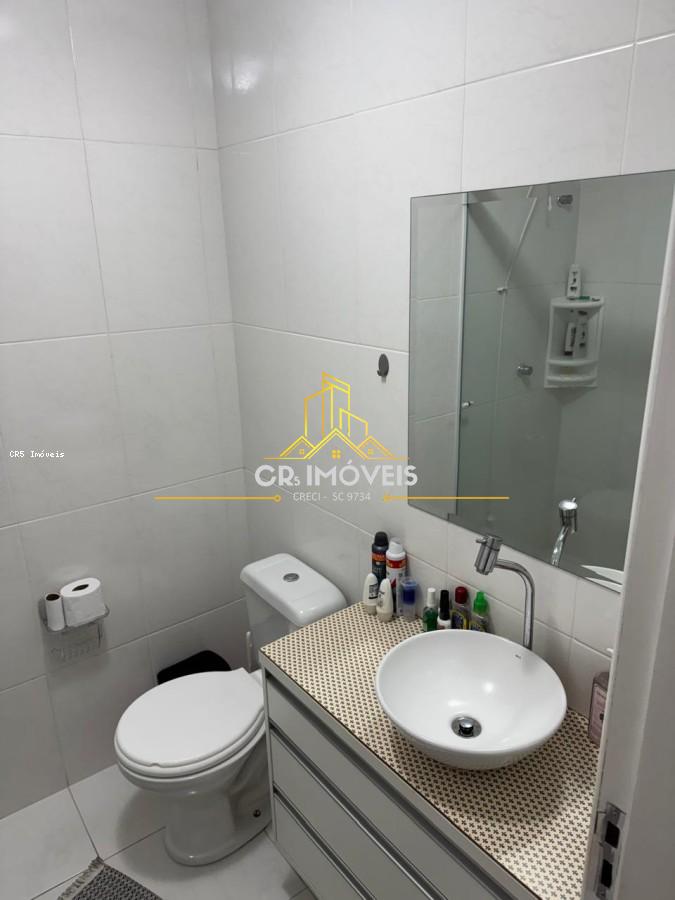 Apartamento, 2 quartos, 63 m² - Foto 12