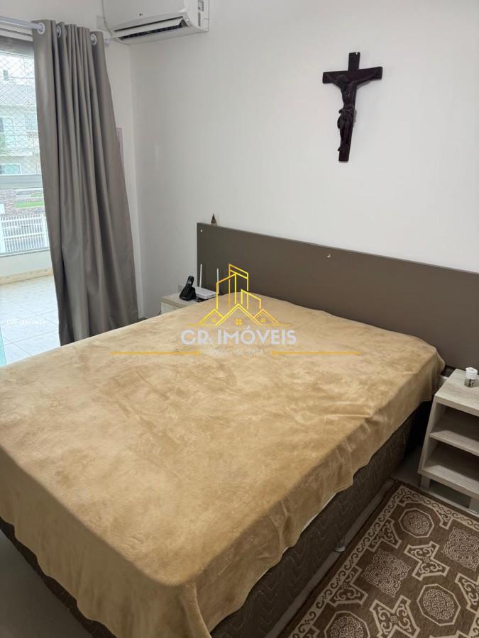 Apartamento, 2 quartos, 63 m² - Foto 8