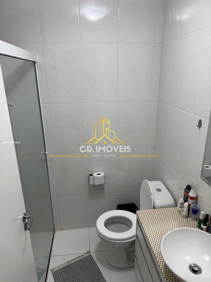 Apartamento, 2 quartos, 63 m² - Foto 11