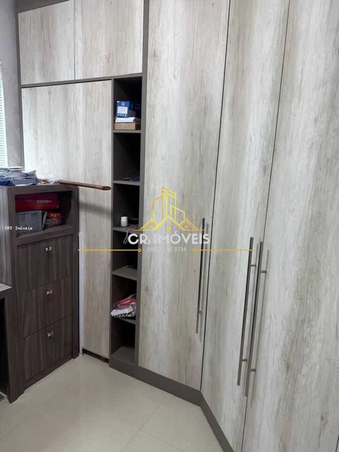 Apartamento, 2 quartos, 63 m² - Foto 14