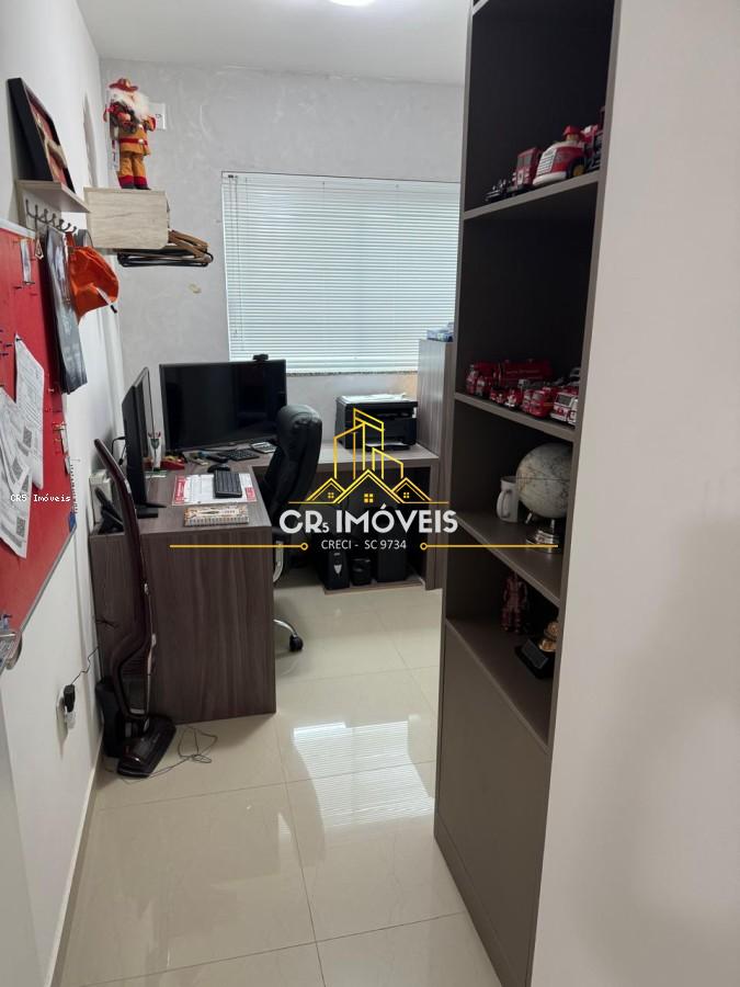 Apartamento, 2 quartos, 63 m² - Foto 13