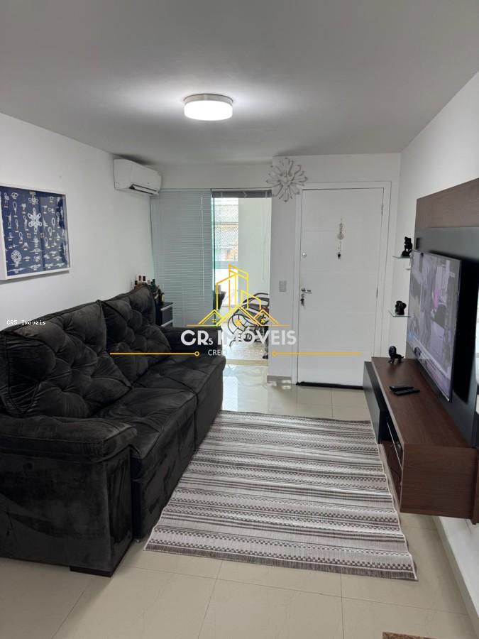 Apartamento, 2 quartos, 63 m² - Foto 18