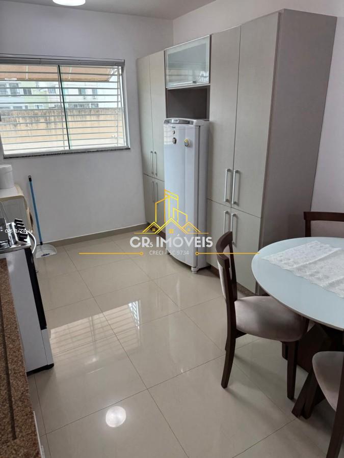Apartamento, 2 quartos, 63 m² - Foto 17