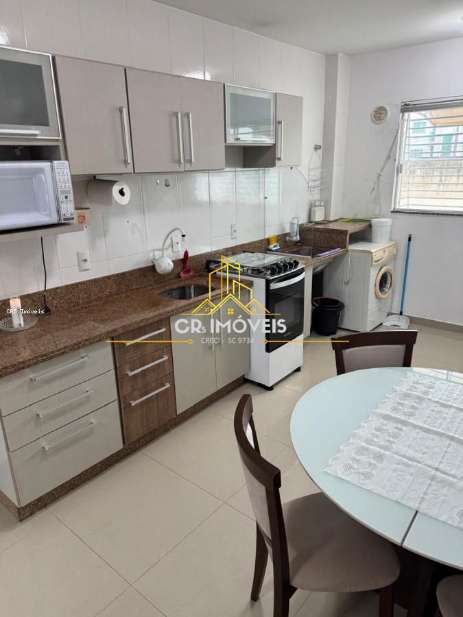 Apartamento, 2 quartos, 63 m² - Foto 16