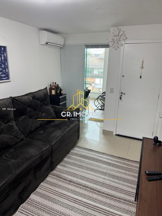 Apartamento, 2 quartos, 63 m² - Foto 15