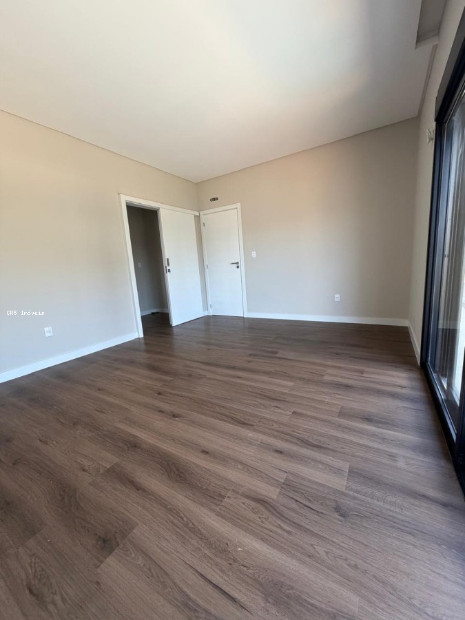 Casa de Condomínio, 4 quartos - Foto 9