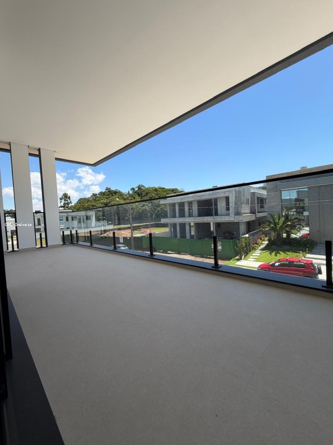 Casa de Condomínio, 4 quartos - Foto 13