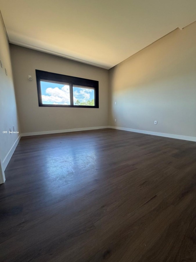 Casa de Condomínio, 4 quartos - Foto 14