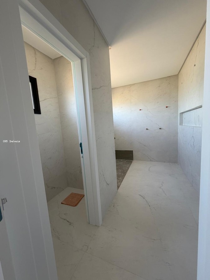 Casa de Condomínio, 4 quartos - Foto 16