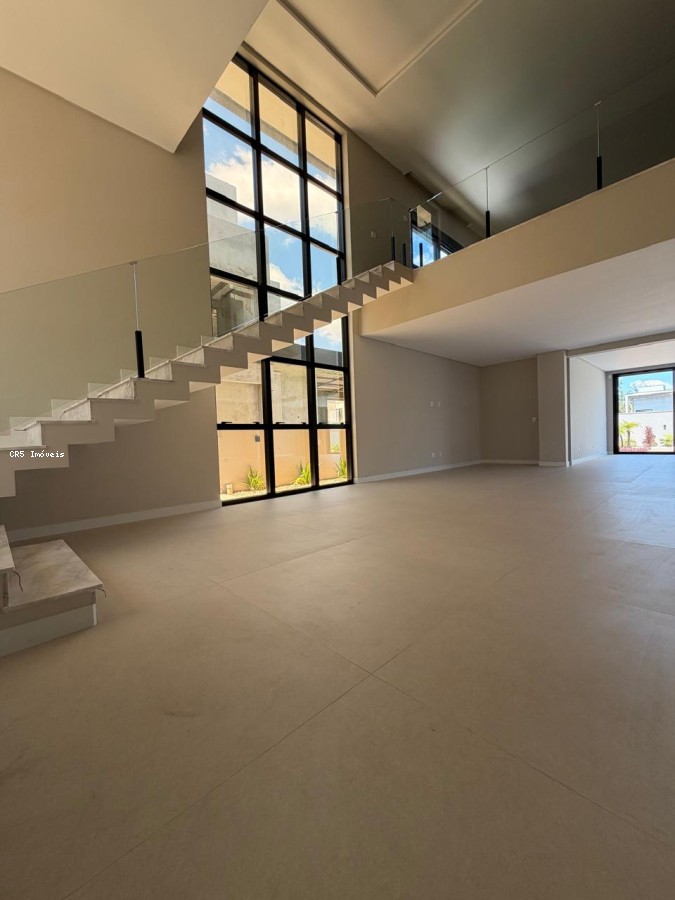 Casa de Condomínio, 4 quartos - Foto 23