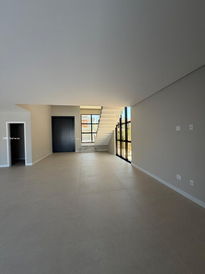 Casa de Condomínio, 4 quartos - Foto 22