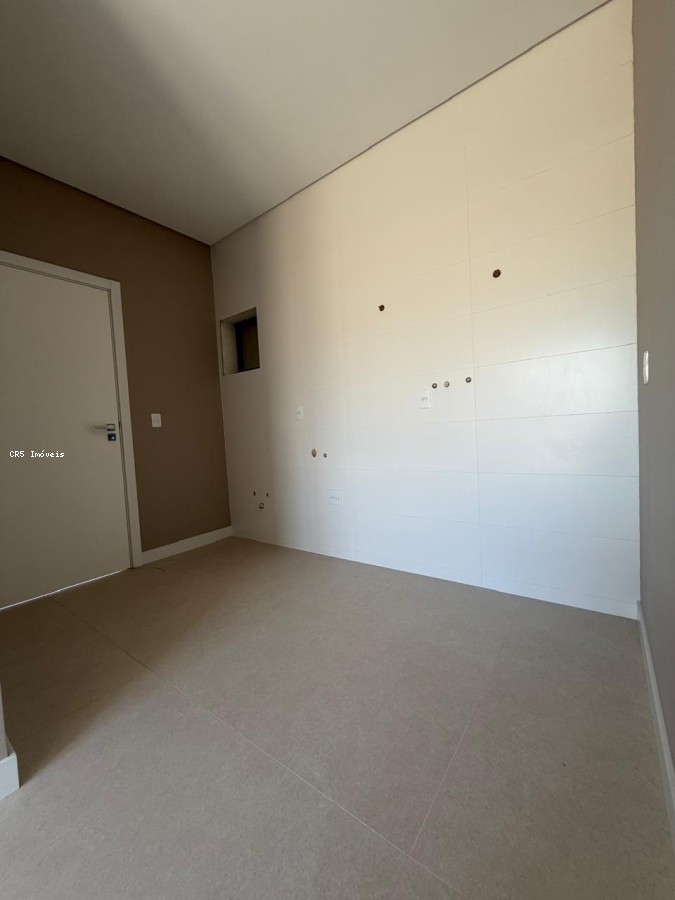 Casa de Condomínio, 4 quartos - Foto 26