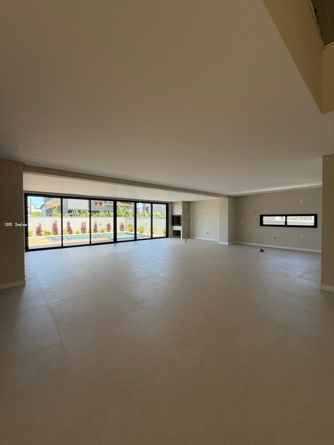 Casa de Condomínio, 4 quartos - Foto 24