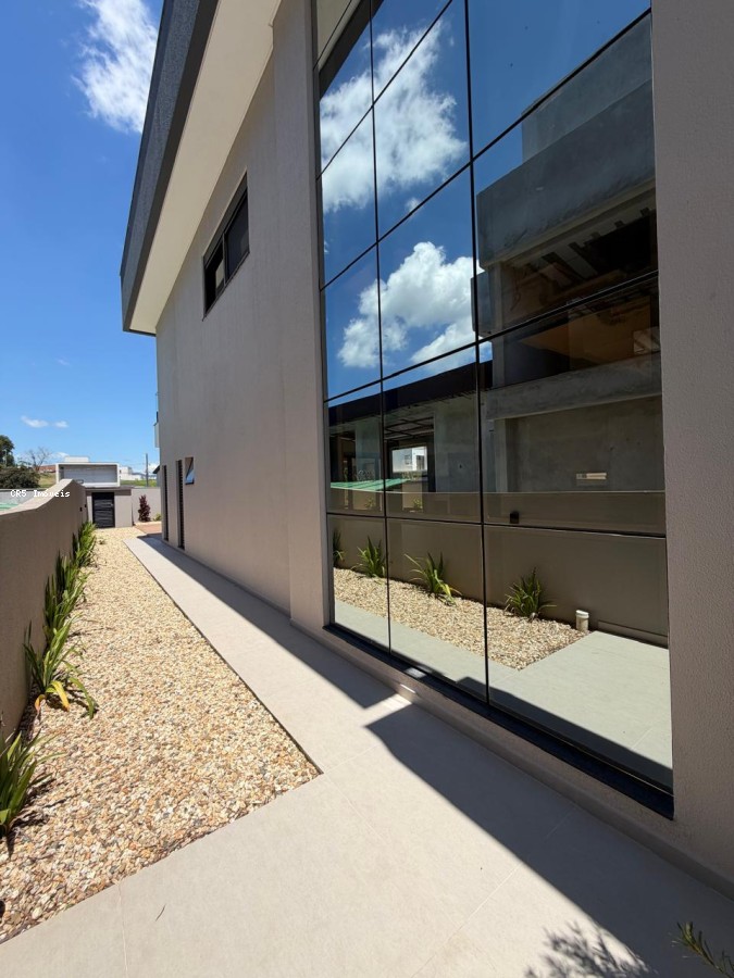 Casa de Condomínio, 4 quartos - Foto 28