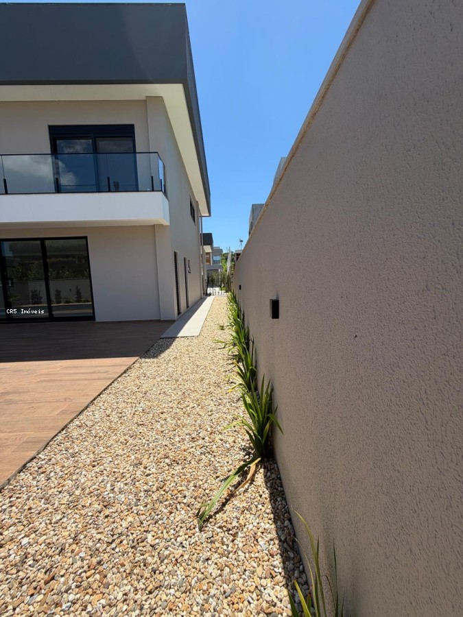 Casa de Condomínio, 4 quartos - Foto 30