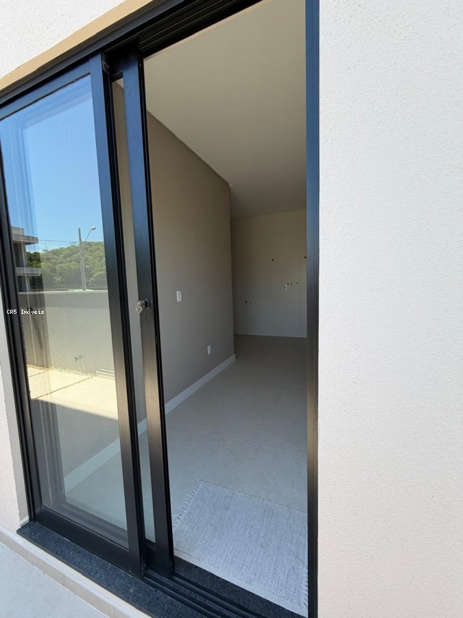 Casa de Condomínio, 4 quartos - Foto 27