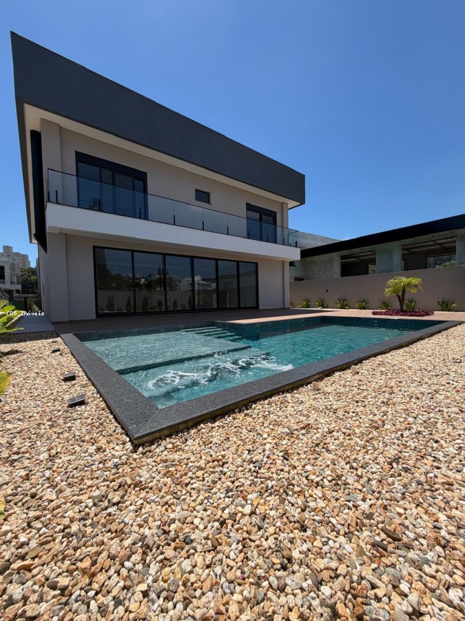 Casa de Condomínio, 4 quartos - Foto 32