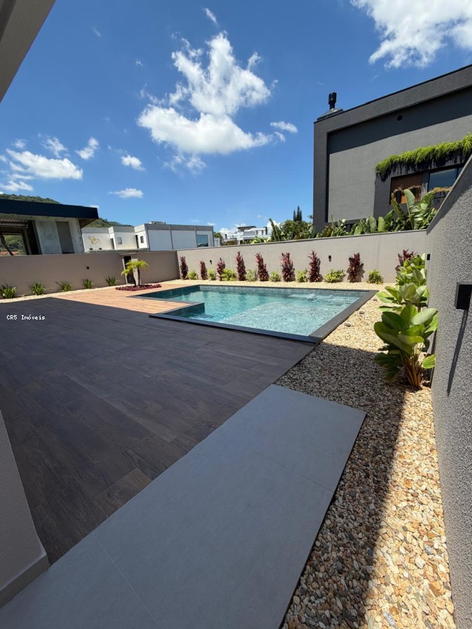 Casa de Condomínio, 4 quartos - Foto 35