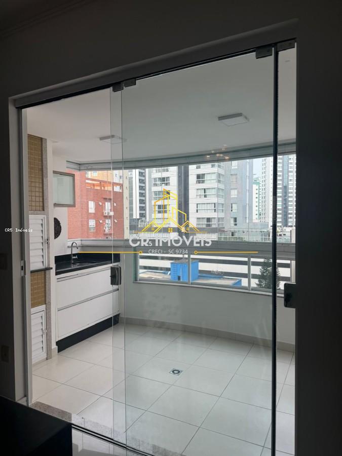 Apartamento, 3 quartos, 102 m² - Foto 4